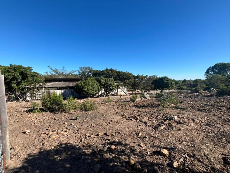 4 Bedroom Property for Sale in Port Alfred Eastern Cape